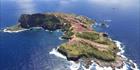 Philip Island - Norfolk Island (PBH4 00 18991)